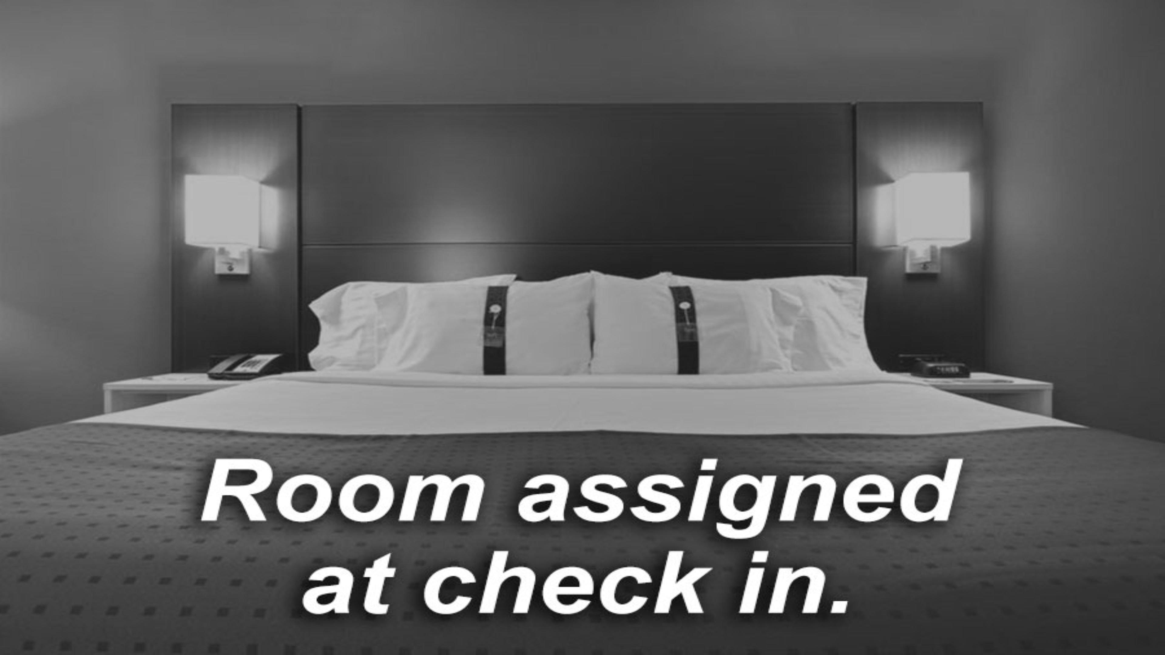 Holiday Inn Express & Suites San Antonio Brooks City Base, An Ihg Hotel Buitenkant foto
